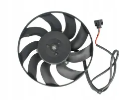 wentylator-chlodnicy-thermotec-d8w031tt