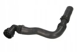thermotec-dww023tt-przewod-elastyczny-chlodnicy