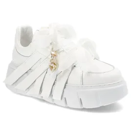 sneakersy-chebello-4568-154-506-psk-s332-bialy-zloty