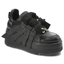 sneakersy-chebello-4559-161-000-psk-s332-czarny