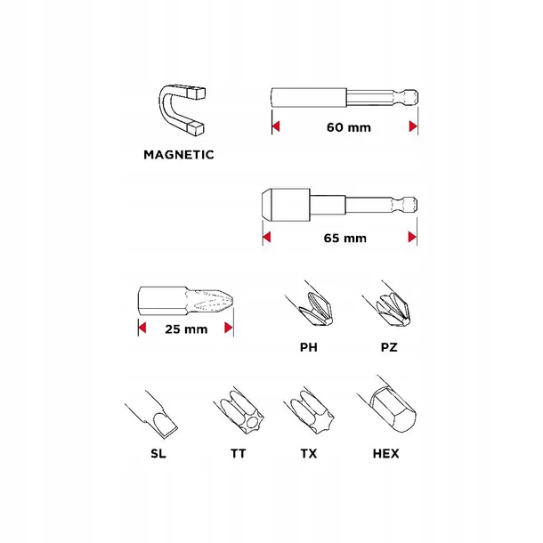 zestaw-bitow-60-szt-kod-producenta-56h600