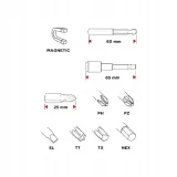 zestaw-bitow-60-szt-kod-producenta-56h600