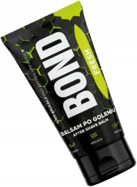 bond-balsam-po-goleniu-150-ml-fresh