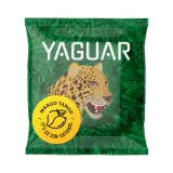 yaguar-mango-tango-50g
