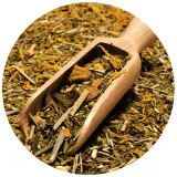 yaguar-mango-tango-50g