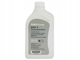 olej-bmw-75w-1l-dtf-1-gl4-83225a4f016