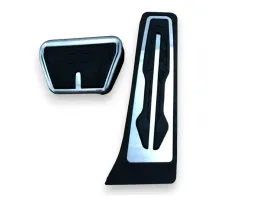 nakladki-oslony-na-pedaly-gaz-hamulec-skrzynia-automatyczna-do-bmw