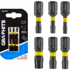 graphite-bity-udarowe-6szt-torx-tx-10-15-20-25-30-40-dlugosc-25mm-56h541