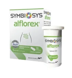 symbiosys-alflorex-probiotyk-bezglutenowy-30-kapsulek