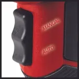 einhell-kompresor-samochodowy-ce-cc-18-li-solo-kod-producenta-ce-cc-18li-solo