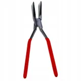 cegi-dekarskie-proste-260mm-stan-nowy