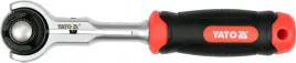 yato-yt-07202-grzechotka-z-obrotowa-glowica-1-2