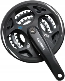 korba-shimano-fc-m311-175