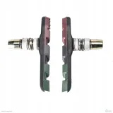 klocki-hamulca-promax-3-kolory-imbus-stan-nowy