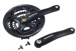 korba-shimano-altus-fc-m311-7-8rz-48t-175mm