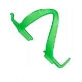 supacaz-koszyk-zieloy-neon