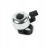 dzwonek-mini-srebrny