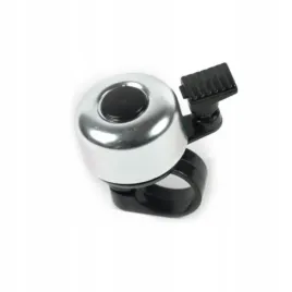 dzwonek-mini-srebrny