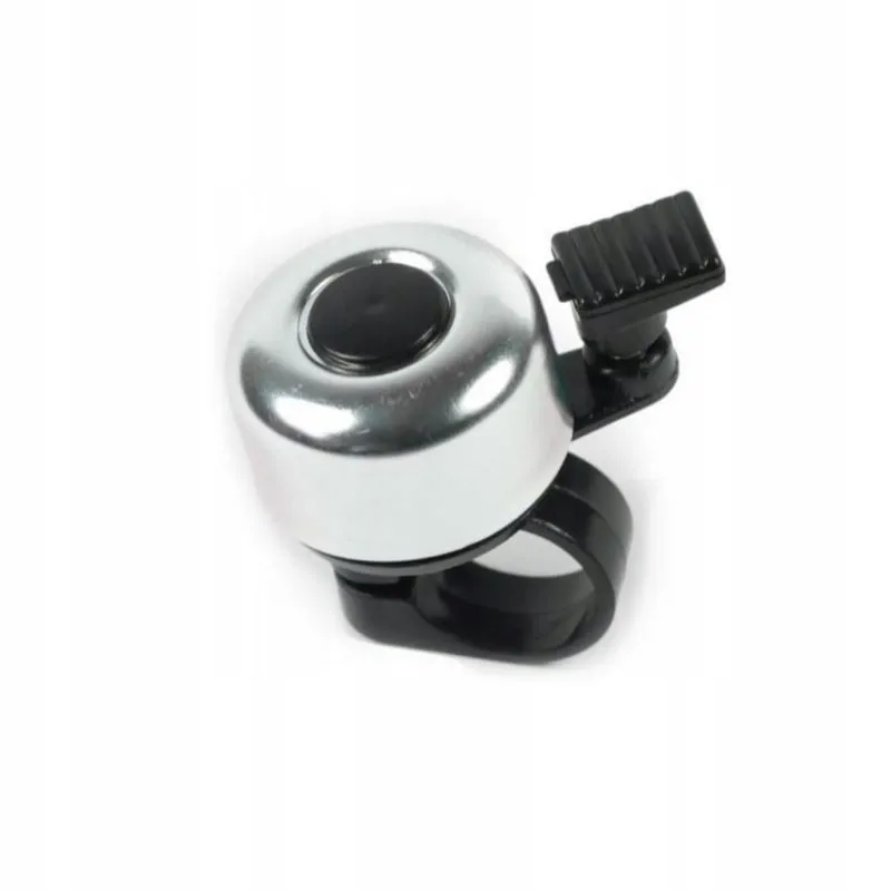 dzwonek-mini-srebrny