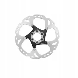 tarcza-hamulca-160mm-6sr-sm-rt86