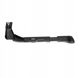 ursus-podporka-rowerowa-275-29-alu-king-evo-xl-centr