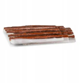 wtb-zestaw-uzupelniajacy-korkow-do-rocket