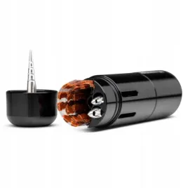 wtb-zestaw-do-naprawy-opon-rocket