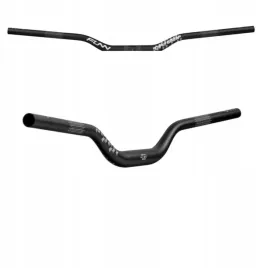 funn-kierownica-upturn-785-mm-czarna-55mm