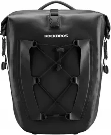 rockbros-wodoodporna-sakwa-rowerowa-czarna