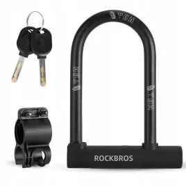 rockbors-zapiecie-rowerowe-klucz-32410607001