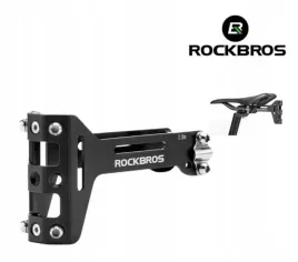 rockbros-adapter-na-koszyk-na-bidon-za-siodelko
