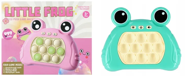 gra-pot-it-quick-push-zaba-mix-marka-mega-creative