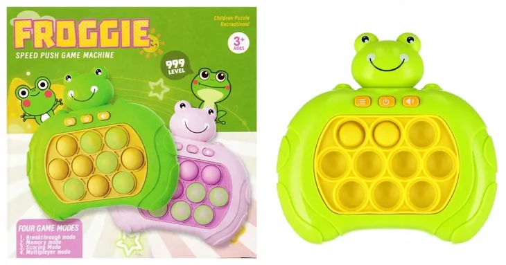 gra-pop-it-quick-push-zaba-pies-marka-mega-creative