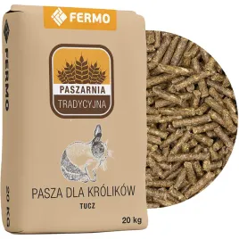 pasza-dla-krolikow-krolik-tucz-18-kg-karma-dla-krolika-granulat