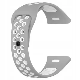 pasek-do-zegarka-smartwatch-redmi-watch-3-opaska-bransoleta-kolory