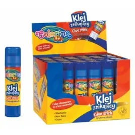 klej-w-sztyfcie-znikajacy-8-gram-colorino
