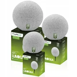 zestaw-3x-lampa-ogrodowa-kula-kamienna-20-30-40-cm-naziemna-do-led-e27