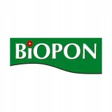 biopon-do-roz-1kg-zastosowanie-do-pielegnacji-kwiatow
