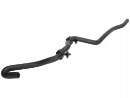 przewod-wodny-vw-passat-vi-05-10