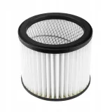 filtr-harmonijkowy-do-04-738