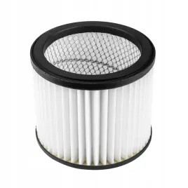 filtr-harmonijkowy-do-04-738