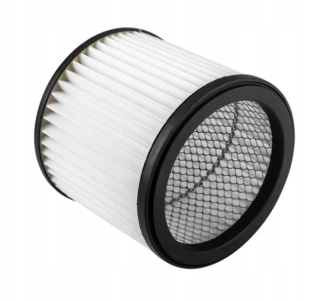 filtr-harmonijkowy-do-04-738-kod-producenta-04-738-146