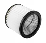 filtr-harmonijkowy-do-04-738-kod-producenta-04-738-146