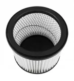 filtr-harmonijkowy-do-04-738-rodzaj-filtr