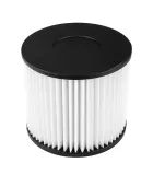 filtr-harmonijkowy-do-04-738-stan-nowy-marka-neo-tools