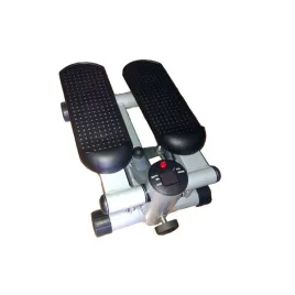 mini-stepper-spartan