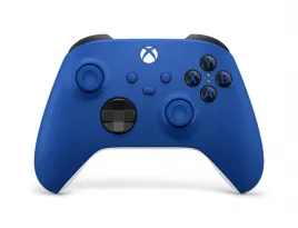 microsoft-xbox-series-kontroler-bezprzewodowy-blue
