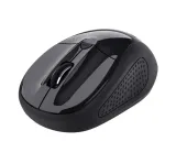 mysz-trust-basics-wireless-mouse-24658
