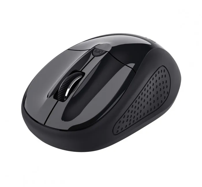 mysz-trust-basics-wireless-mouse-24658-stan-nowy