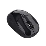 mysz-trust-basics-wireless-mouse-24658-stan-nowy